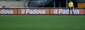 2007-08 Padova-manfredonia 09
